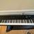 Williams Allegro III Digital Piano 1 thumbnail