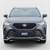 2021 Toyota Highlander AWD All Wheel Drive XSE SUV 8 thumbnail