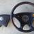 Mercedes SLK320 misc parts 12 thumbnail