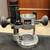 Porter Cable 893pk 8902 Plunge and Fixed Base Router Kit 7 thumbnail