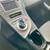 2012 Toyota Prius package II Hybrid Hatchback 95k Local Clean Title 20 thumbnail