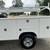 Certified 2015 Chevrolet Chevy Silverado 4x4 2500 H.D. Service Body/ Utility Tru 15 thumbnail