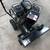 Sno-Tek by Ariens Snow Blower 5 thumbnail