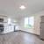 965 Industry St Apt 2---- 2 Bedroom, 1 Bathroom--- Available Now! 6 thumbnail