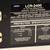 Tripp Lite LCR2400 2400W Rack Mount AC Voltage Regulator Surge Suppres 2 thumbnail