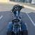 2013 Harley Davidson STREET GLIDE 103 9 thumbnail