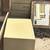 King Size Bedroom Set - Grayish/Taupish/Greenish Color 3 thumbnail