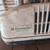 Dometic RV AC Unit- Commercial Grade $250 )B) 1 thumbnail