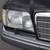 1995 Mercedes Benz E320A Convertible Cabriolet REDUCED 2HL 6 thumbnail