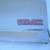 Sierra GMC Tailgate 4 thumbnail