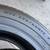 Tires 225 60 17 2 thumbnail