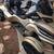 2018 CanAM Spyder RT Limited 2 thumbnail