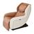 Massage Chair: Synca Wellness CIRC+ Chair 4 thumbnail