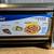 Rival Toaster Oven  "New" 2 thumbnail