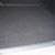 2010 HONDA CIVIC EX SEDAN! LOW MILEAGE! CLEAN CAR FAX! 36 MPG! 9 thumbnail