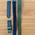 Watch Straps 22mm 1 thumbnail