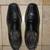 Men's Dress Shoes, Size 10, Great shape. 3 thumbnail