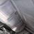 2012 buick lacrosse cxl 5 thumbnail