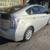 2014 TOYOTA PRIUS PLUG-IN HYBRID ADVANCED HATCHBACK 4D 4 thumbnail