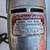 Porte Cable 3/8" drill 1 thumbnail