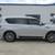 2017 INFINITI QX80 (5.6) MENCHACA AUTO SALES 6 thumbnail