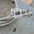 Washing Machine Hoses Braided Stainless Steel 3 thumbnail