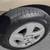 2010 Toyota Prius IV 4dr Hatchback 18 thumbnail