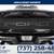 2022 Ford F 150 4WD 4D SuperCrew / Truck Raptor 5 thumbnail