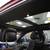 2021 Jeep Grand Cherokee  80th Anniversary Edition 4x2 4dr SUV SUV 17 thumbnail