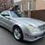 2003 Mercedes C230 Coupe 66k miles only ! 2 thumbnail