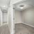 2/bd 1/ba, Apollo Beach FL, Microwave 7 thumbnail