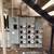 Electric panel expert Licensed Electrical 19 thumbnail