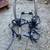 Thule 2 Bike Rack 2 thumbnail
