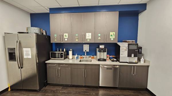 $328 ⛽Fuel Your Ambition @ Regus!👍 (san jose south)63165648679425124