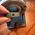 Vintage Kalamazoo Industries 5C Collet Workholding Fixture - Made in USA 10 thumbnail