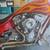 Gorgeous Custom 2002 Bourget Motorcycle S&S 107 3 thumbnail