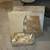 Ceramic kiln Paragon, digital, top load on stand, used 9 thumbnail