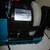 LIKE NEW-Bissell- Bagless-Upright--Vacuum Cleaner 8 thumbnail