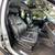 2011 GMC Yukon Denali AWD 6.2L V8 FLEX FUEL *3 OWNERS*122k miles* 21 thumbnail