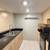 Townhouse 1 bed 2 full baths in 33126 Only 2 Months Deposits 10 thumbnail
