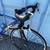 Kestrel IronMan Limited Editions Carbon Fiber Road Bike Made in USA 6 thumbnail