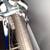 Bianchi  road bike 5 thumbnail