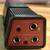 Line 6 Sonic Port VX 4 thumbnail