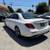 2019 MERCEDES-BENZ E-CLASS E 300 4MATIC E 300 4MATIC SEDAN 4D 7 thumbnail