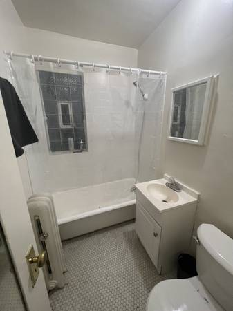 $600 Studio for rent (Lakeview East)64041647115267123
