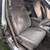 1994 Honda Accord 10 thumbnail
