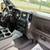2021 Chevy Silverado 2500 HD LTZ Diesel 4x4 19 thumbnail