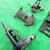 wood working tools vintage 7 thumbnail