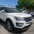 2017 Ford Explorer - Financing Available! 3 thumbnail