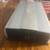 JUPITER 5,000 Watt Continuous/10,000 Watt Peak Modified Sine Wave Powe 9 thumbnail